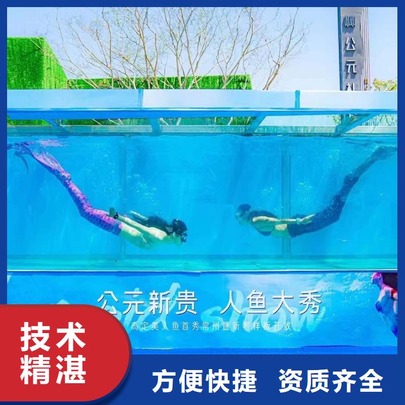 海洋主题动物表演马戏团表演出租注重质量