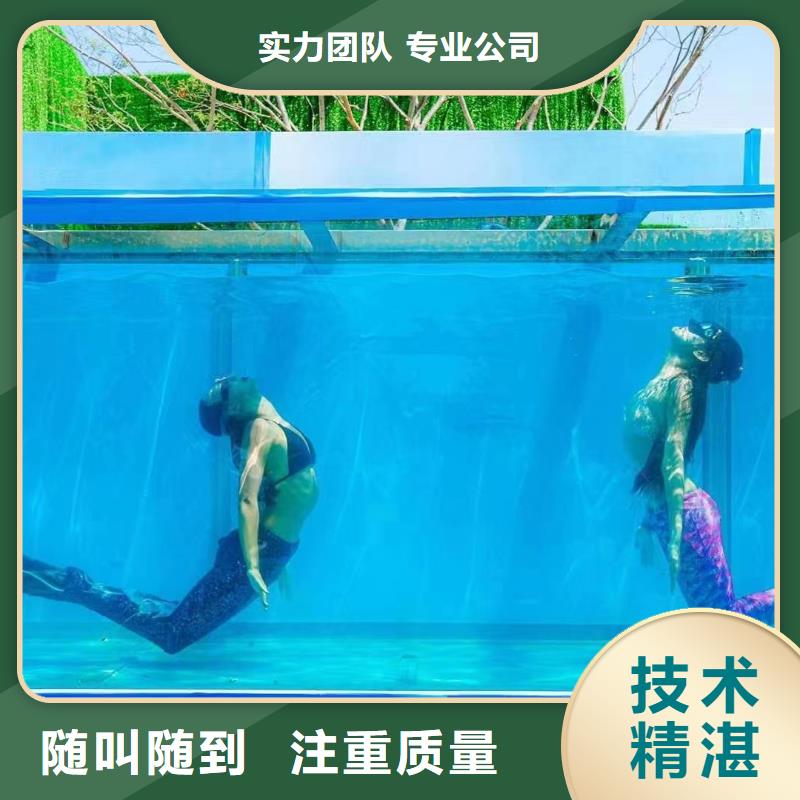 鳄鱼表演出租活动图片