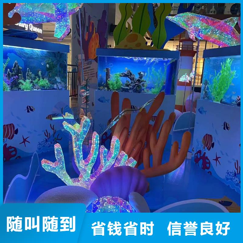 租赁海狮表演活跃气氛