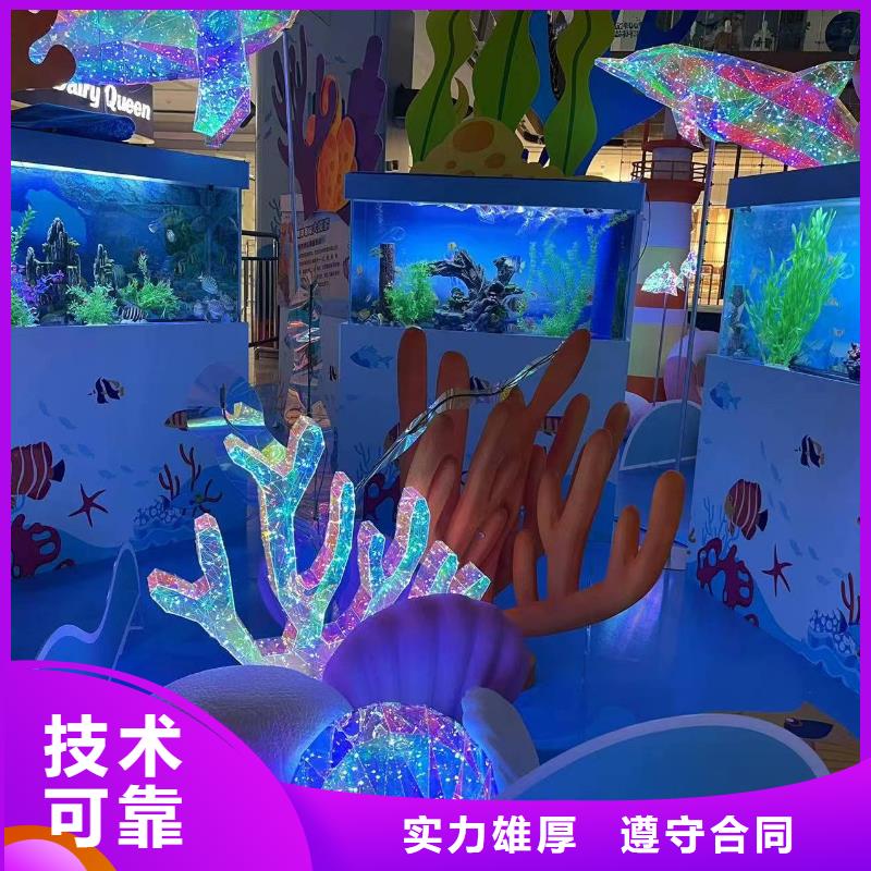 企鹅出租