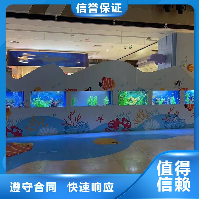 租赁海狮表演免费策划