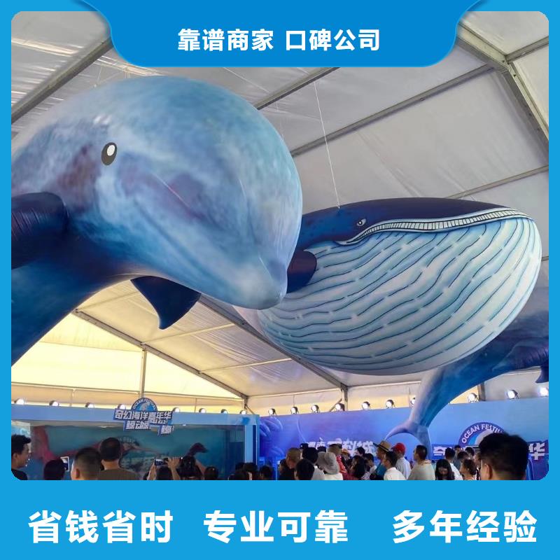 鳄鱼表演租赁暖场气氛