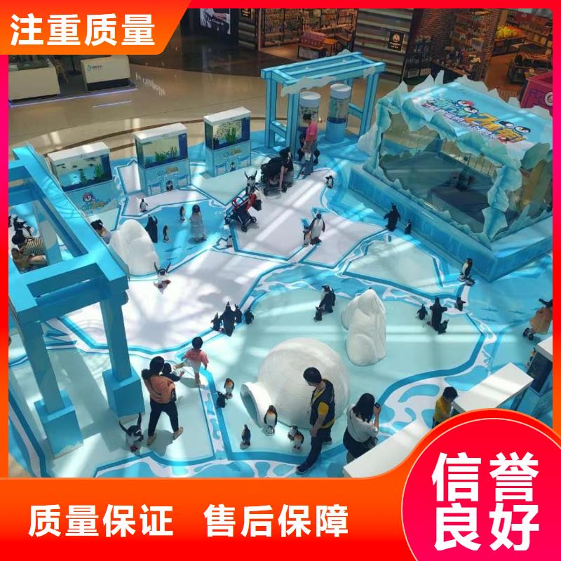 哪里有租赁海狮表演的庆典活动