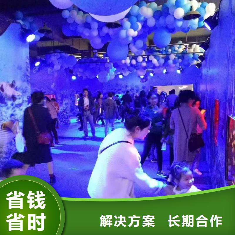 哪有出租企鹅的、哪有出租企鹅的厂家-值得信赖