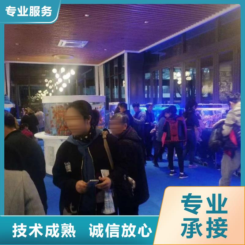 鳄鱼表演租赁暖场气氛