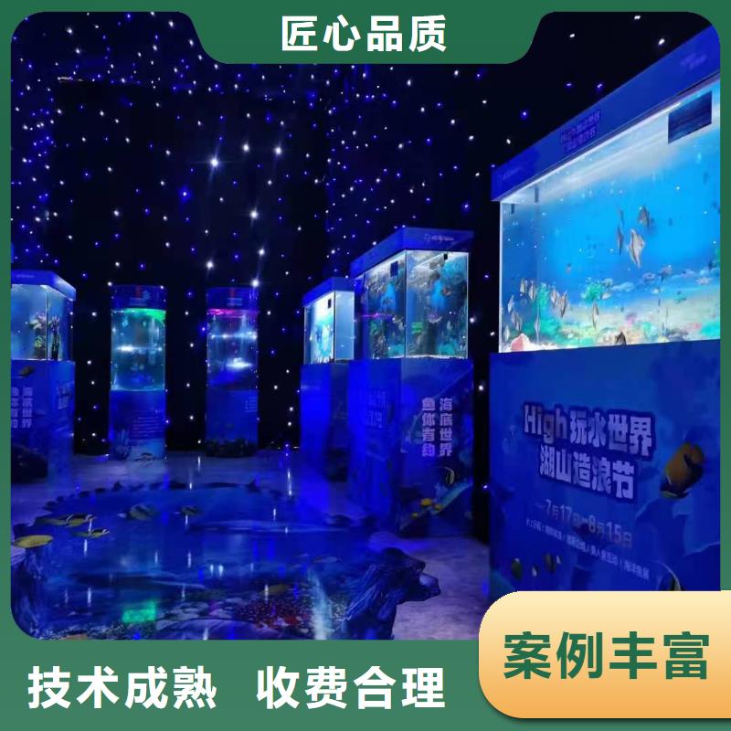 海洋主题动物表演_【海狮表演出租】诚信
