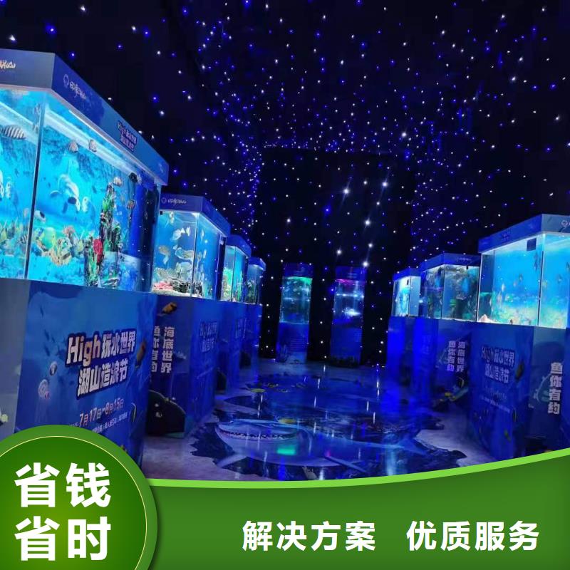 企鹅租赁公司