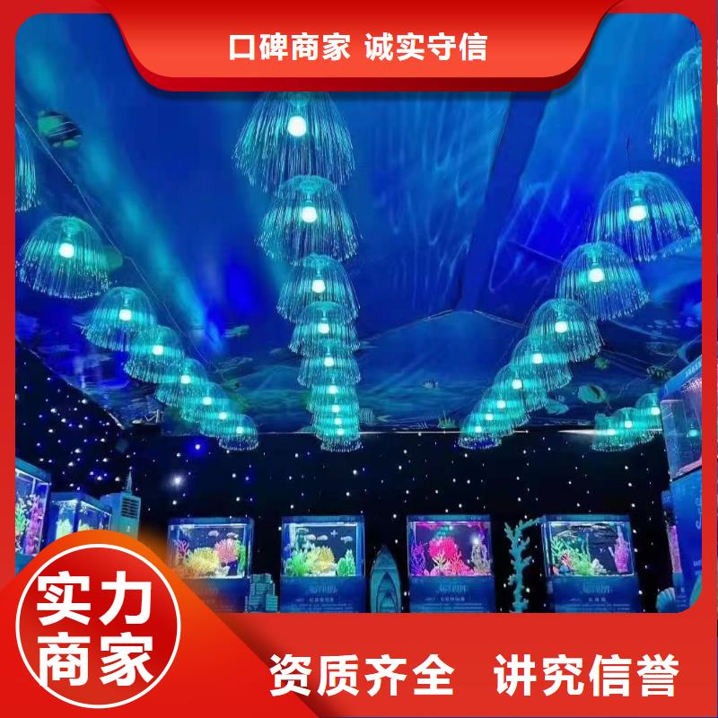 哪有出租美人鱼表演的丰富多彩