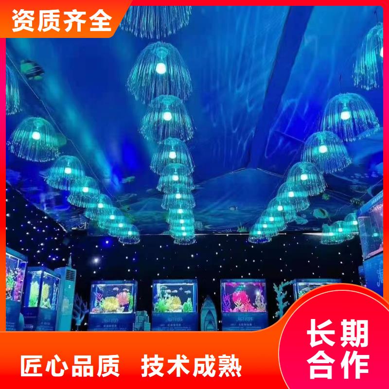 哪有出租企鹅的公司
