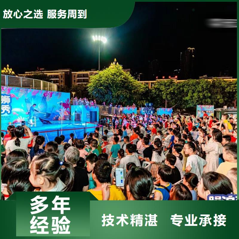哪有出租企鹅的公司