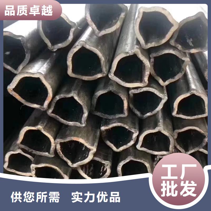 精密八角钢管厂家使用说明