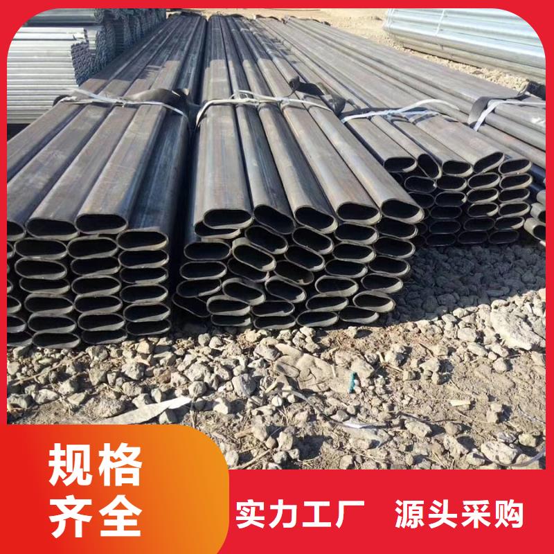 异型管螺旋卷管畅销当地