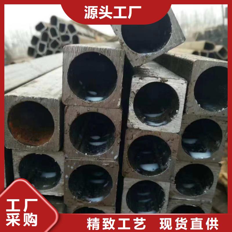 八角钢管规格表厂家价格