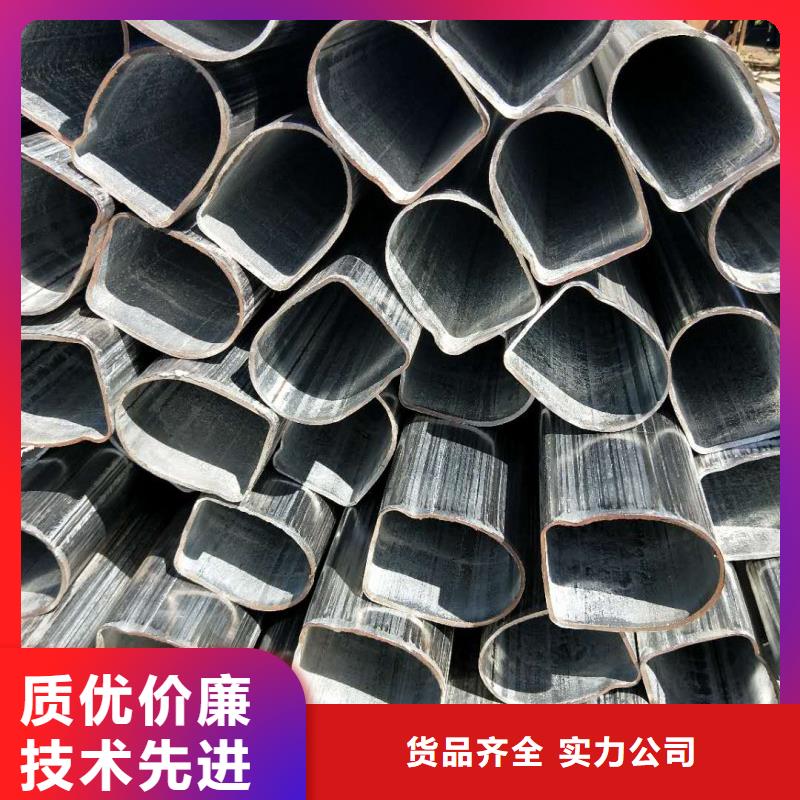 20#精密六角钢管厂家电话