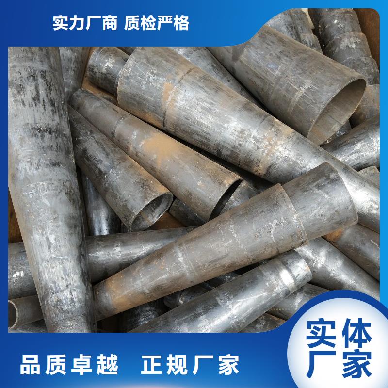 45#精密六角钢管销售价格