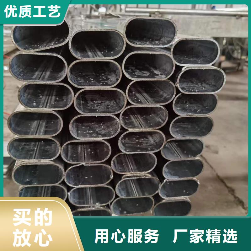 异型管【3PE防腐管】厂家销售