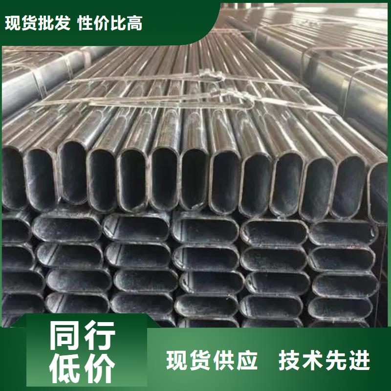 精密八角管厂家一米重量