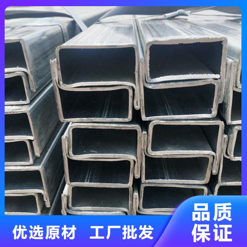 家具钢管一米起订