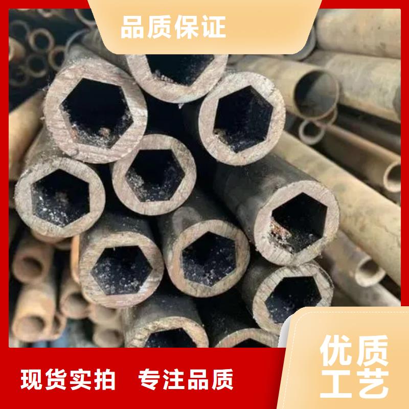 L形管定尺定做幕墙项目