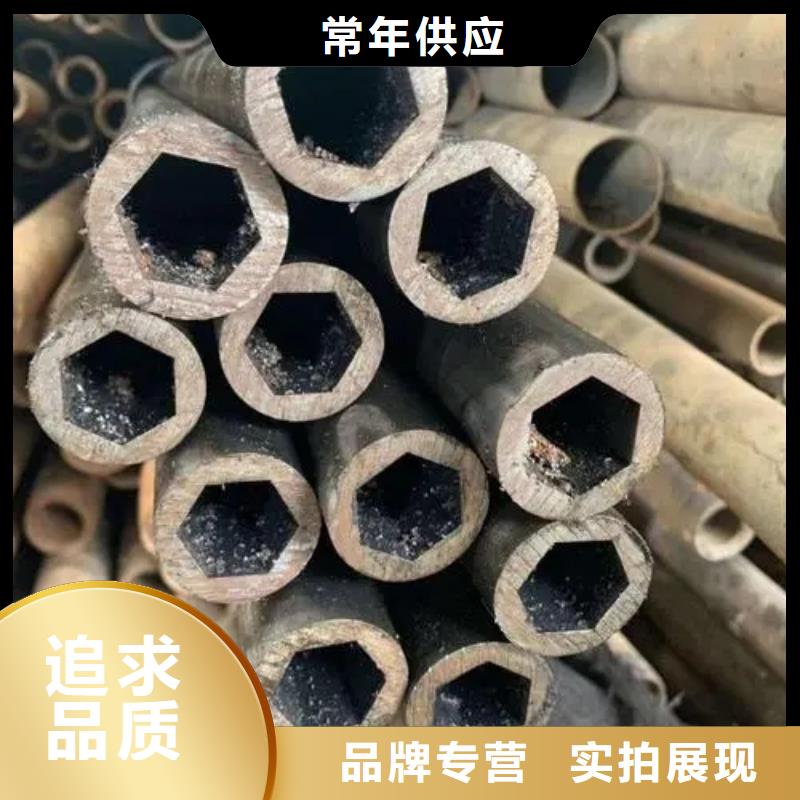 椭圆管厂家加工中心