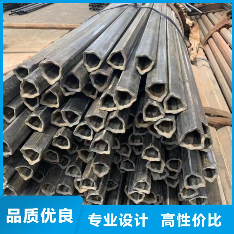 H形管生产厂家订单切割