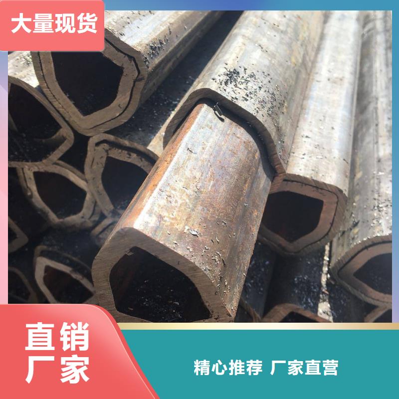 16mn精密八角钢管销售价格