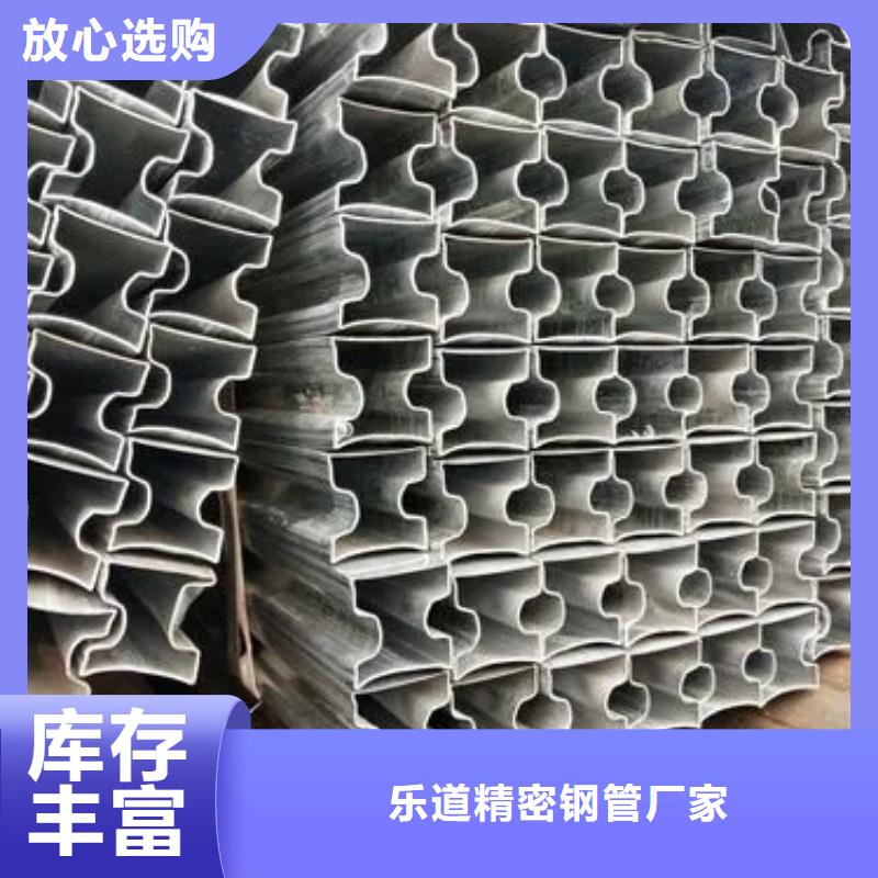H形管规格表工地送货