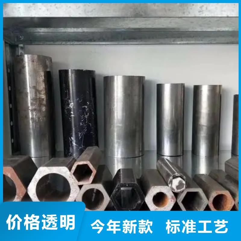 十二角管生产厂家电厂项目