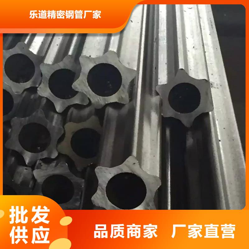 椭圆钢管加工单位