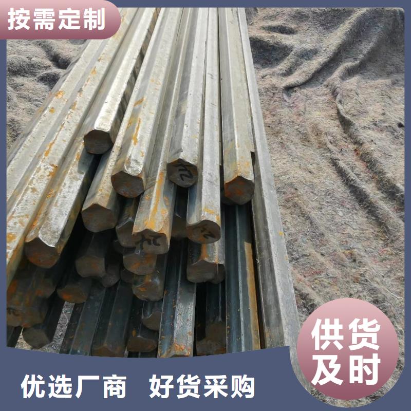 H形管生产厂家订单切割