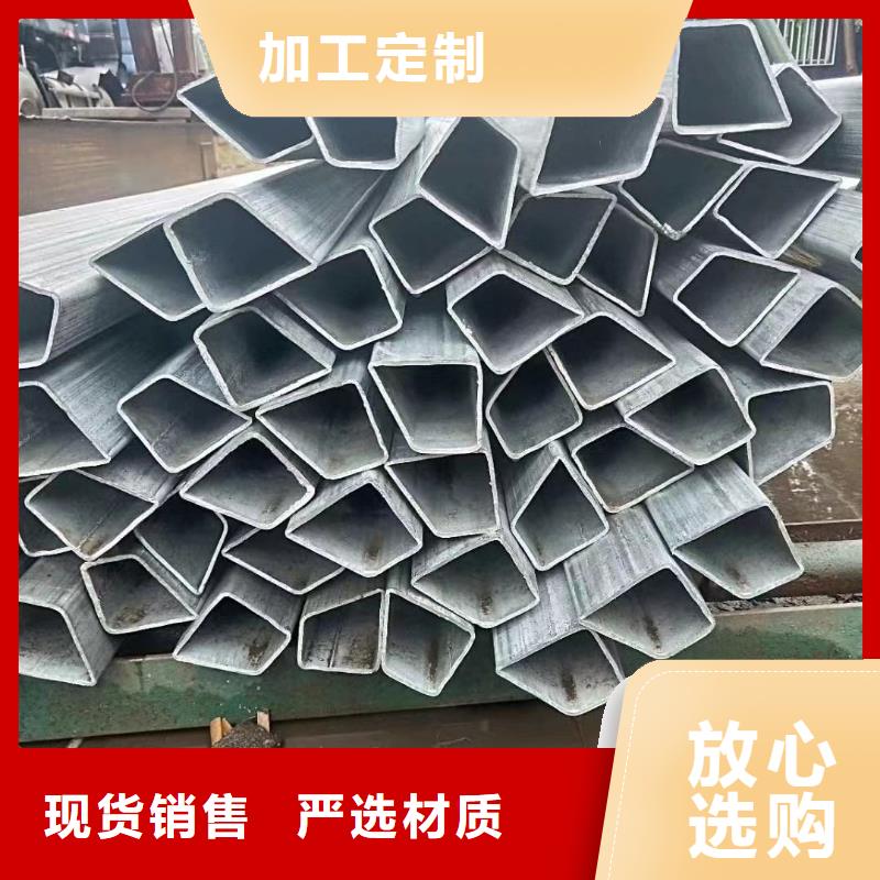 20#精密六角钢管厂家电话