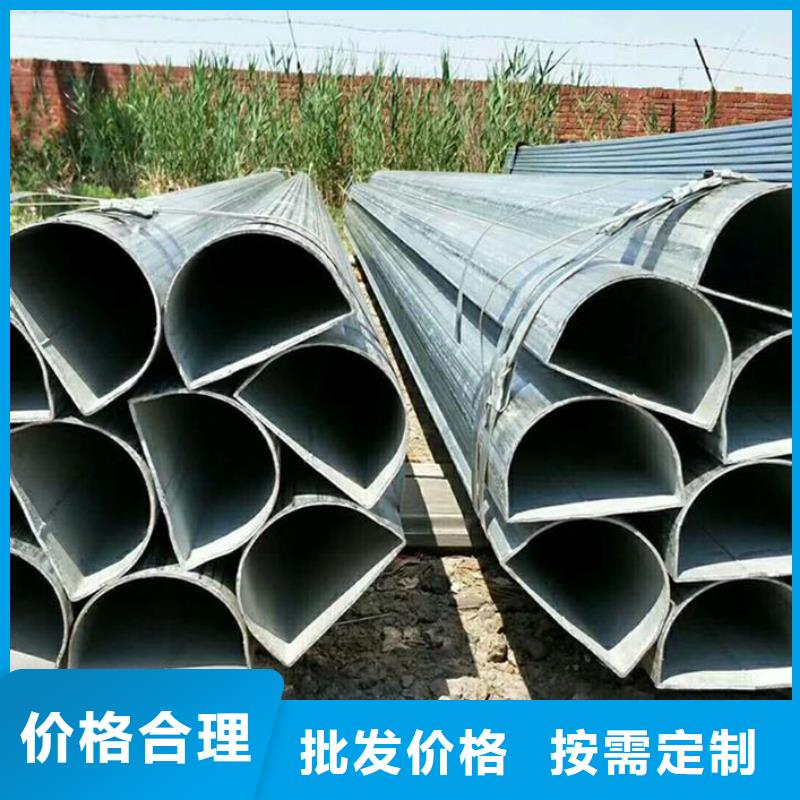 20#精密六角钢管厂家电话