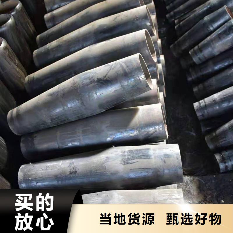 八角钢管厂家销售价格