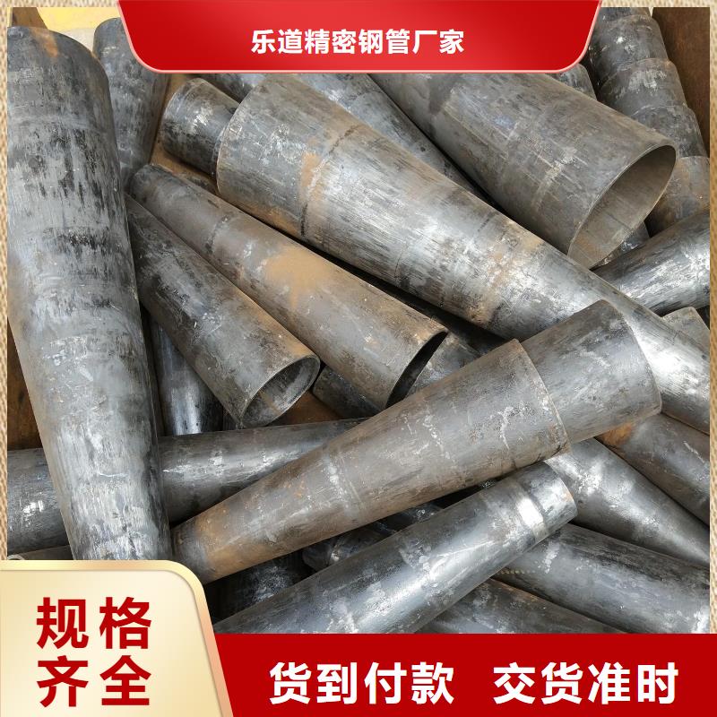 16mn精密八角钢管销售价格