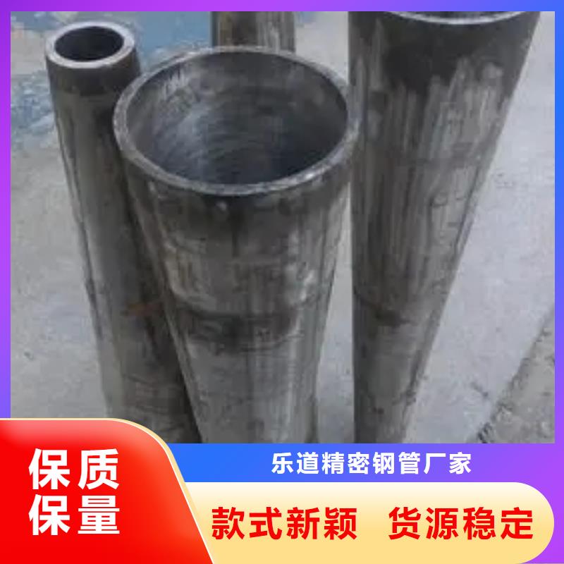 异型管【【凸形钢管】】的图文介绍