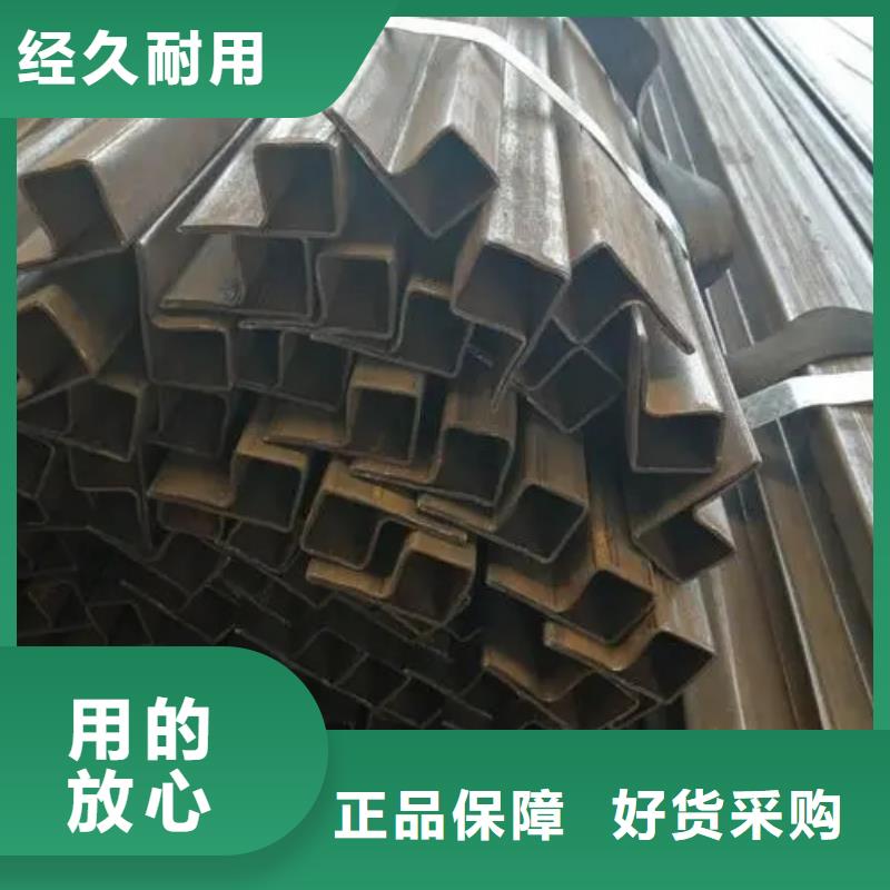 B型管优先配送