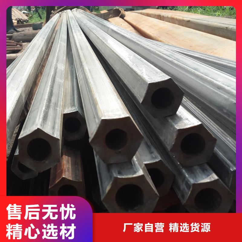 异型管螺旋卷管畅销当地