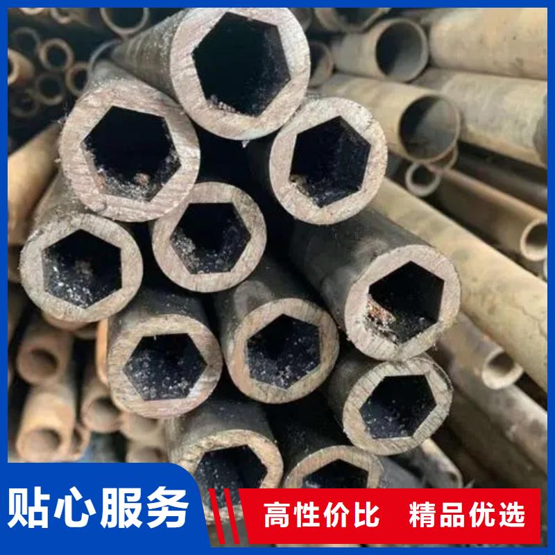 B型管生产厂家