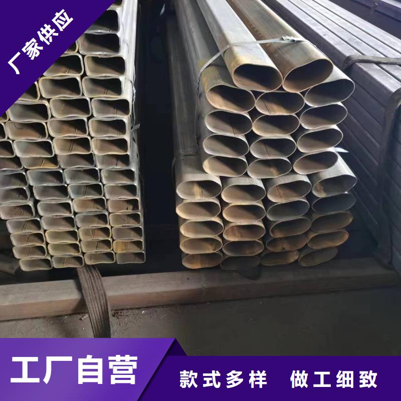 42crmo无缝方管厂家价格3米定尺