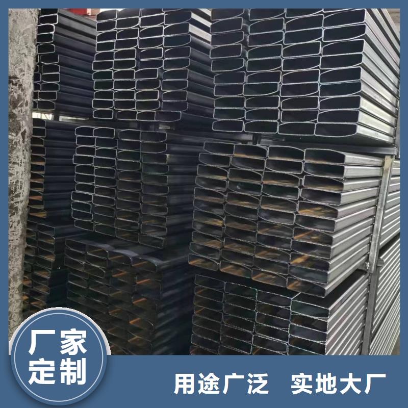 42crmo精密方管今日报价汽车底盘项目