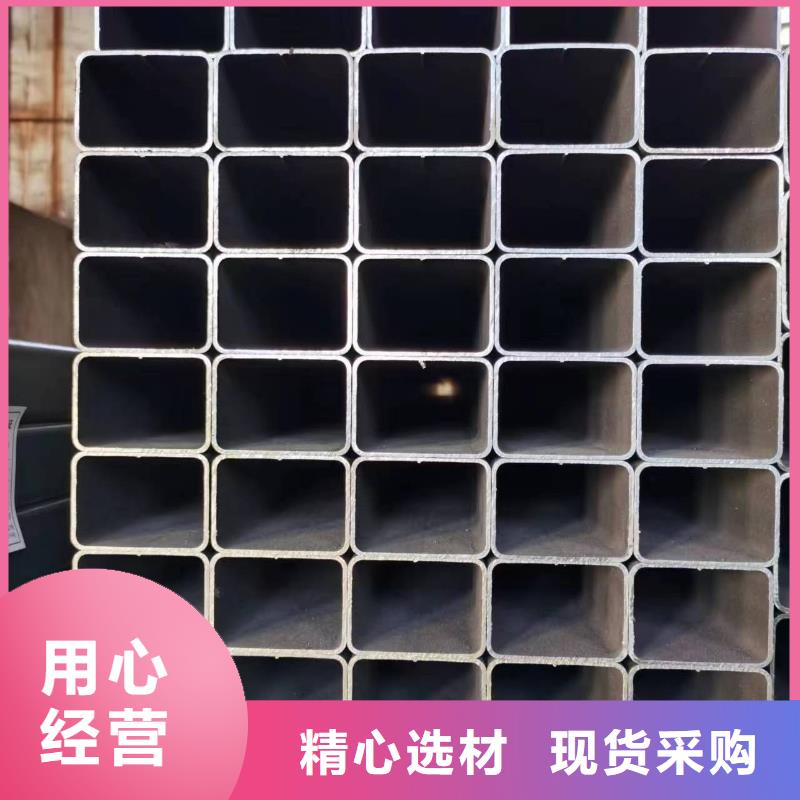 15crmo精密方管切割零售5米定尺
