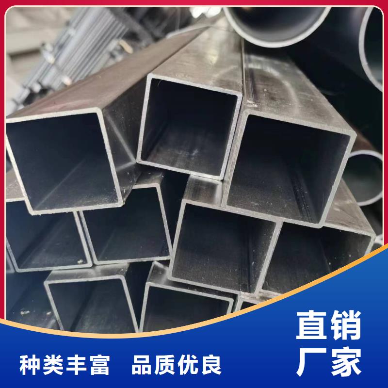 12cr1mov精密方管定尺定做