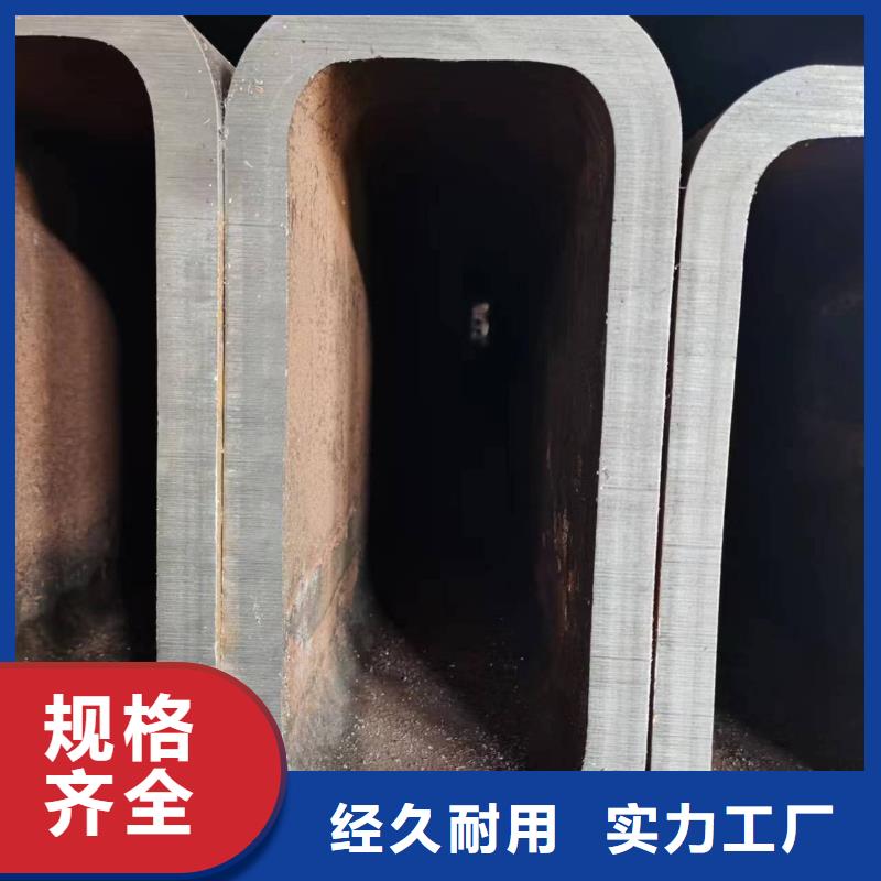 27simn精密方管生产厂家机场项目