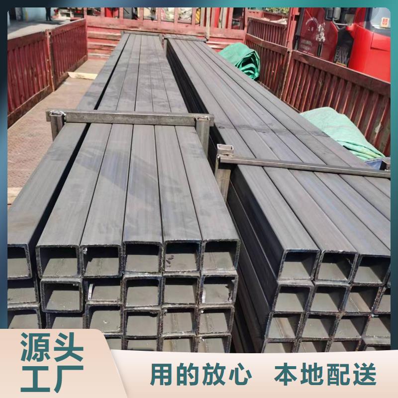 42crmo无缝方管厂家价格3米定尺