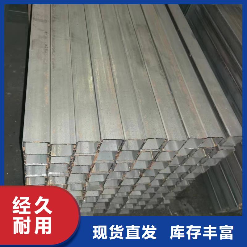 35#精密方管挤扁膨胀无裂纹