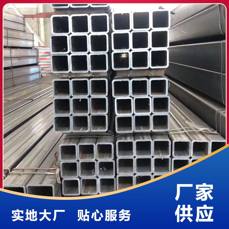 35crmo无缝方管定尺定做