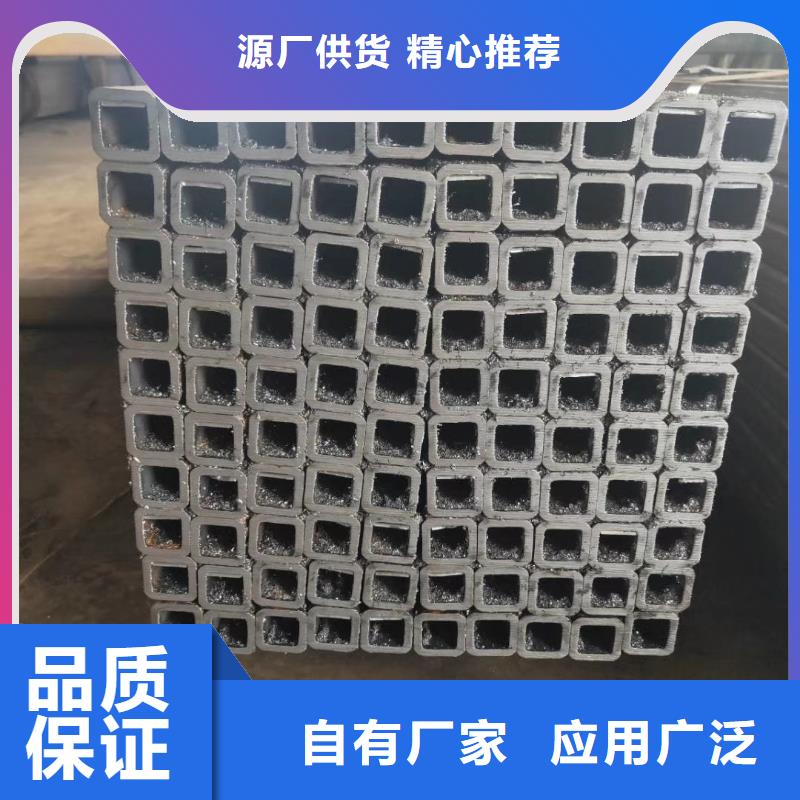 无缝方管q235b螺旋管量大更优惠