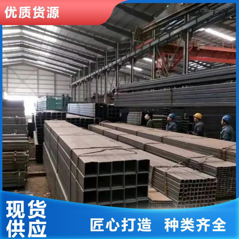 42crmo精密方管今日报价汽车底盘项目