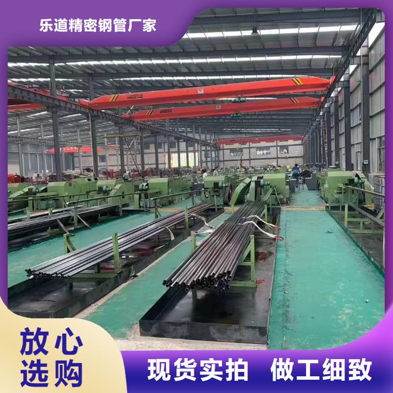 精密钢管【六角管】的简单介绍