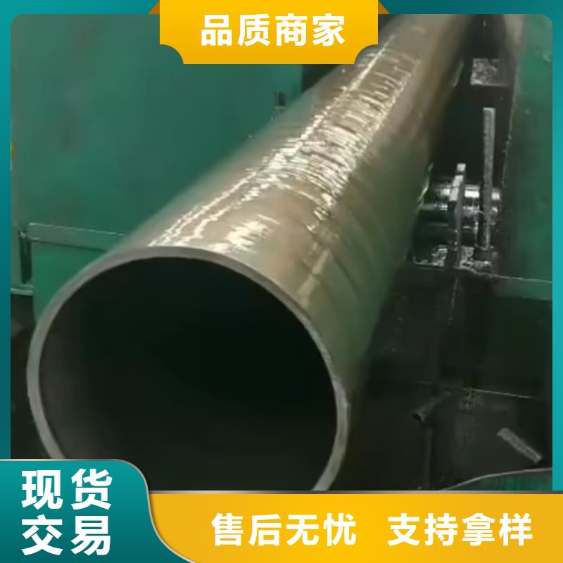 精密钢管【六角管】的简单介绍